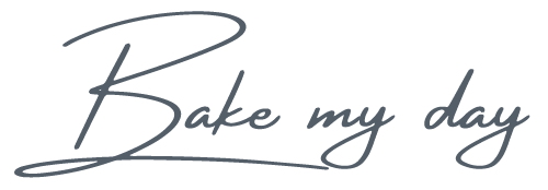 Bake My Day